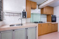 Blk 41 SIMS VISTA (Geylang), HDB 3 Rooms #604930071